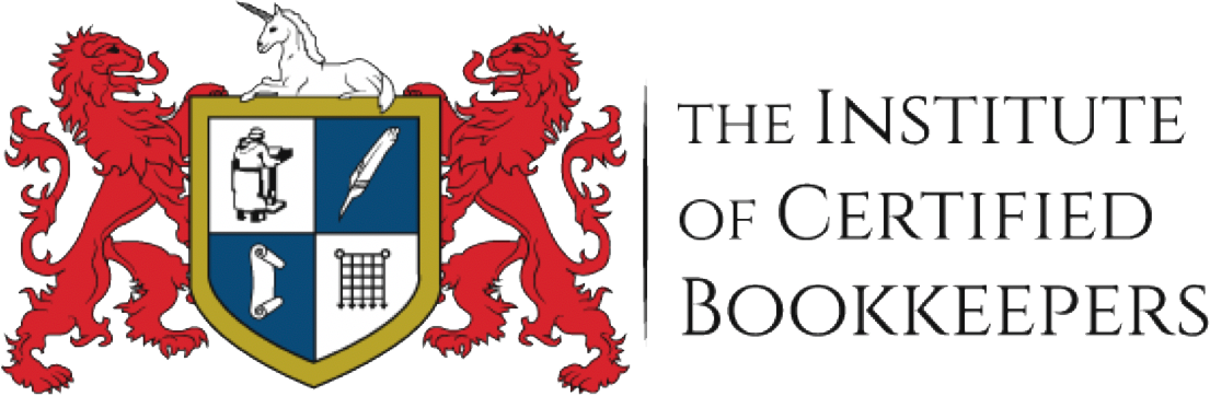 client-4-icb client-4-icb