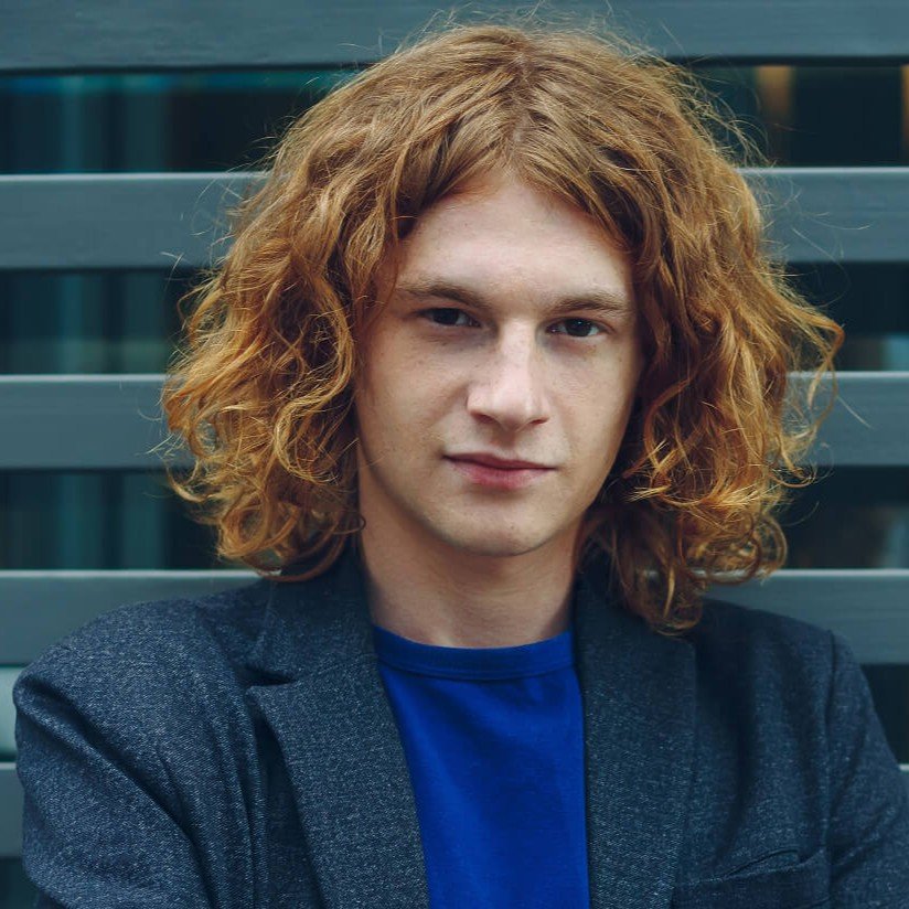 Matthew Brooks Nagendra Shah