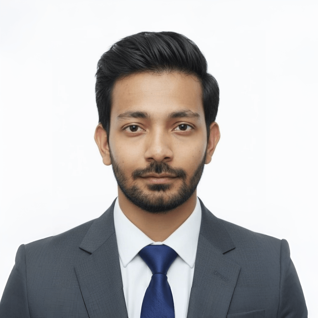 gaurav-chordia